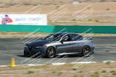 media/Apr-16-2022-VIP Trackdays (Sat) [[2a75af0965]]/A Group/Speed Shots (Session 2)/